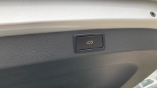 Skoda Karoq 1.5 TSI Sport Line 5dr DSG Petrol Estate